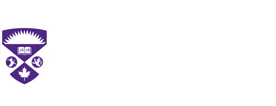 crevawc_nat-survey-crevawclogo