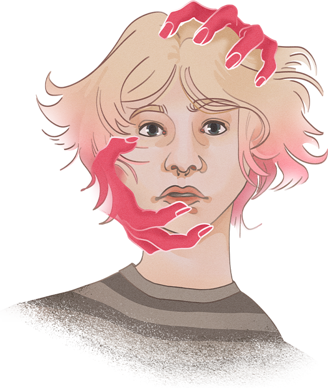 Illustration_Mobile_0001_Layer-8