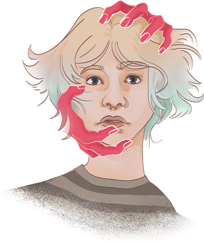 Illustration_Mobile_0002_Layer-7