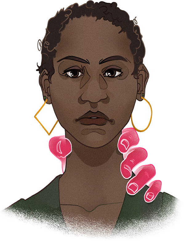 Illustration_Mobile_0007_Layer-2