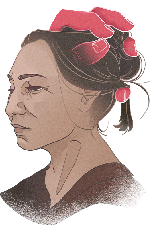 Illustration_Mobile_0008_Layer-1