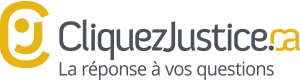 LogoSlogan-CliquezJustice-CMYK