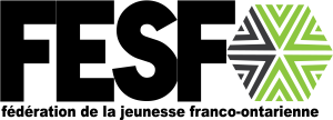 Logo_FESFO_V